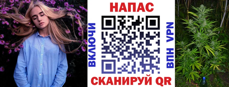 Купить  Агидель  МАРИХУАНА сатива 